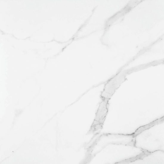 Statuario Venezia Polished 24X24 | Quality Carpet Inc.