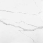 Statuario Venezia Polished 24X24 | Quality Carpet Inc.