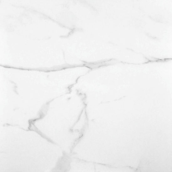 Statuario Venezia Polished 24X24 | Quality Carpet Inc.