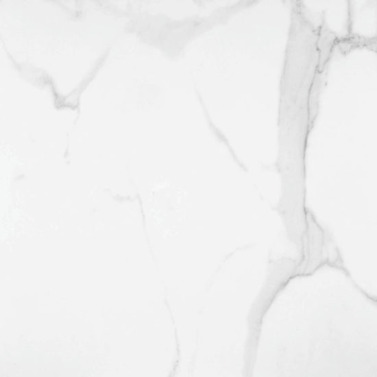 Statuario Venezia Polished 24X24 | Quality Carpet Inc.