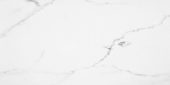 Statuario Venezia Polished 24X48 | Quality Carpet Inc.