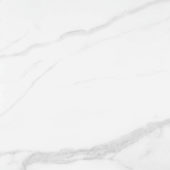 Statuario Venezia Polished 32X32 | Quality Carpet Inc.