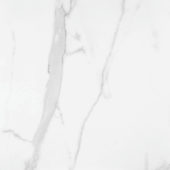 Statuario Venezia Polished 32X32 | Quality Carpet Inc.