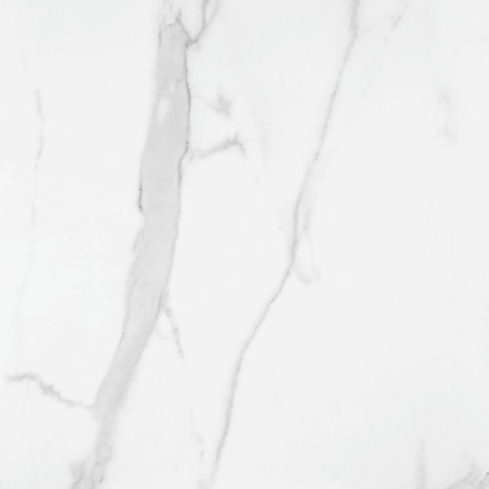Statuario Venezia Polished 32X32 | Quality Carpet Inc.