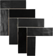 Step Up Mosaic Matte Sable | Quality Carpet Inc.