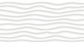 Stream 12X24 | Quality Carpet Inc.