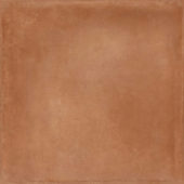 Summerville Cotto 16x16 | Quality Carpet Inc.