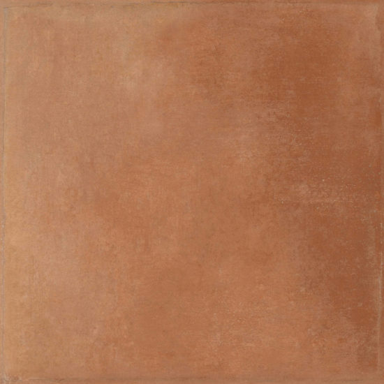 Summerville Cotto 16x16 | Quality Carpet Inc.