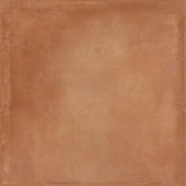 Summerville Cotto 16x16 | Quality Carpet Inc.