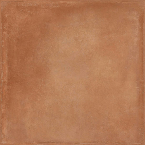 Summerville Cotto 16x16 | Quality Carpet Inc.