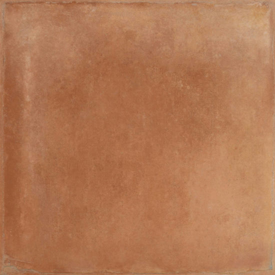 Summerville Cotto 16x16 | Quality Carpet Inc.