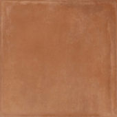 Summerville Cotto 16x16 | Quality Carpet Inc.