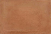 Summerville Cotto 16x24 | Quality Carpet Inc.