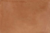 Summerville Cotto 16x24 | Quality Carpet Inc.