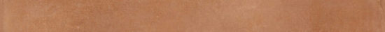 Summerville Cotto 2x24 Bullnose | Quality Carpet Inc.