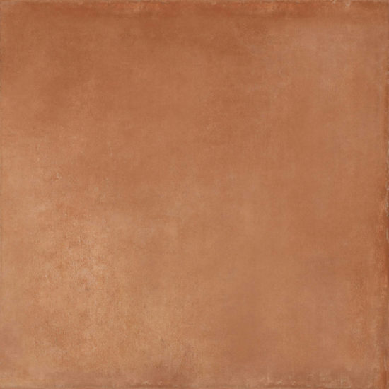 Summerville Cotto 40x40 | Quality Carpet Inc.