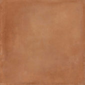 Summerville Cotto 40x40 | Quality Carpet Inc.