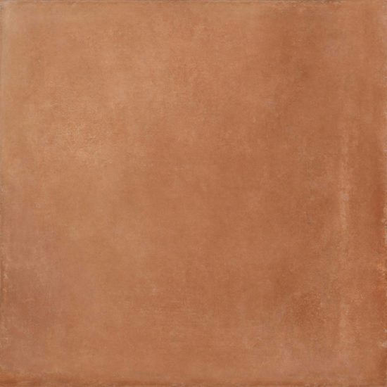 Summerville Cotto 40x40 | Quality Carpet Inc.