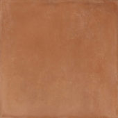 Summerville Cotto 40x40 | Quality Carpet Inc.