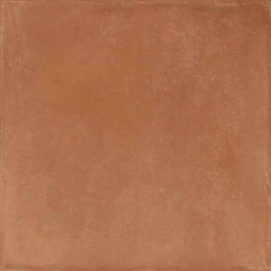 Summerville Cotto 40x40 | Quality Carpet Inc.