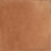 Summerville Cotto 40x40 | Quality Carpet Inc.