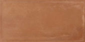 Summerville Cotto 8x16F | Quality Carpet Inc.