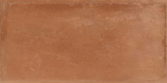 Summerville Cotto 8x16F | Quality Carpet Inc.
