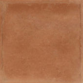 Summerville Cotto 8x8F | Quality Carpet Inc.