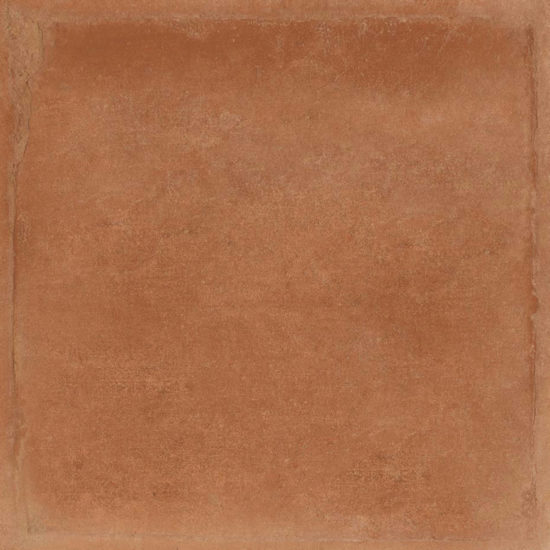 Summerville Cotto 8x8F | Quality Carpet Inc.