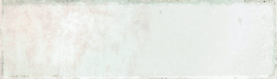 Surfside White 2.75x9.5 | Quality Carpet Inc.