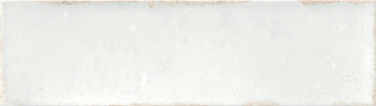 Surfside White 2.75x9.5 | Quality Carpet Inc.