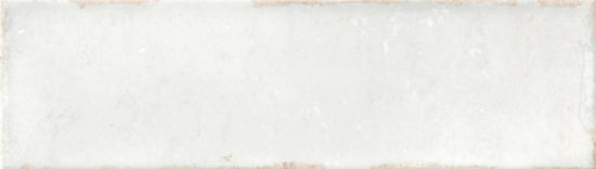 Surfside White 2.75x9.5 | Quality Carpet Inc.