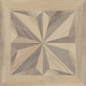Tahoe Honey 24X24 | Quality Carpet Inc.