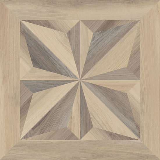 Tahoe Honey 24X24 | Quality Carpet Inc.