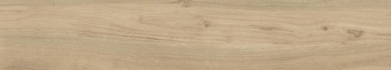 Tahoe Honey 6X36 | Quality Carpet Inc.