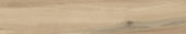 Tahoe Honey 6X36 | Quality Carpet Inc.