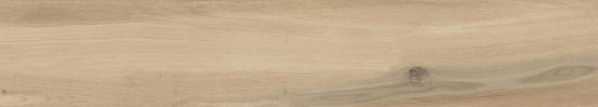 Tahoe Honey 6X36 | Quality Carpet Inc.