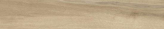 Tahoe Honey 6X36 | Quality Carpet Inc.