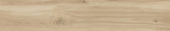 Tahoe Honey 6X36 | Quality Carpet Inc.