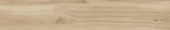 Tahoe Honey 8x48 | Quality Carpet Inc.