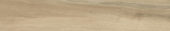 Tahoe Honey 8x48 | Quality Carpet Inc.