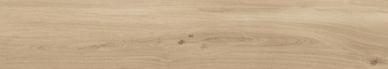 Tahoe Honey 8x48 | Quality Carpet Inc.