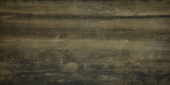 Taurus Nero 12X24 | Quality Carpet Inc.