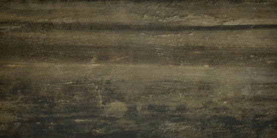 Taurus Nero 12X24 | Quality Carpet Inc.