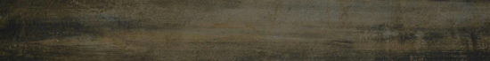 Taurus Nero 3X24 Bullnose | Quality Carpet Inc.