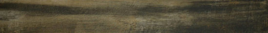 Taurus Nero 3X24 Bullnose | Quality Carpet Inc.
