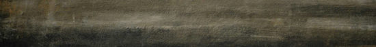 Taurus Nero 3X24 | Quality Carpet Inc.