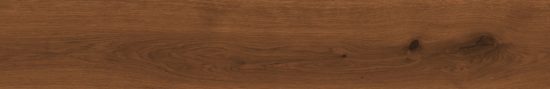 Timber Espresso | Quality Carpet Inc.