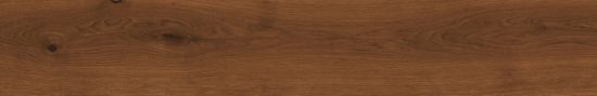 Timber Espresso | Quality Carpet Inc.