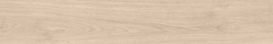 Timber White | Quality Carpet Inc.